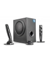 Wavemaster STAX 2.1 Bluetooth - black - nr 9