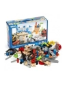 BRIO Builder Construction Set (34587) - nr 3