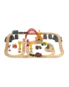 BRIO Cargo Railway Deluxe Set (33097) - nr 4