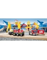 BRIO Cargo Railway Deluxe Set (33097) - nr 6