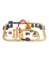 BRIO Cargo Railway Deluxe Set (33097) - nr 7