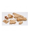 BRIO Advanced Expansion Pack (33307) - nr 3