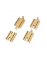 BRIO Mini straight tracks (33333) - nr 2