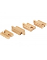 BRIO Mini straight tracks (33333) - nr 3