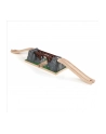 BRIO Collapsing Bridge 2013 (33391) - nr 1