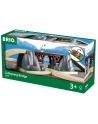 BRIO Collapsing Bridge 2013 (33391) - nr 3