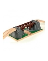 BRIO Collapsing Bridge 2013 (33391) - nr 5