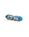 BRIO Travel Battery Train (33506) - nr 3