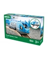 BRIO Travel Battery Train (33506) - nr 4