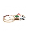 BRIO Travel Switching Set (33512) - nr 3