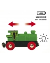 BRIO Speedy Green (33595) - nr 1