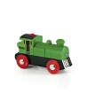 BRIO Speedy Green (33595) - nr 3
