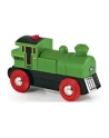 BRIO Speedy Green (33595) - nr 7