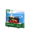 BRIO Westernlok - 33617 - nr 12
