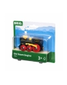 BRIO Westernlok - 33617 - nr 1