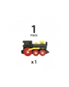 BRIO Westernlok - 33617 - nr 2