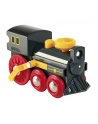 BRIO Westernlok - 33617 - nr 4