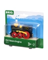 BRIO Westernlok - 33617 - nr 5