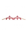 BRIO Double Suspension Bridge (33683) - nr 3