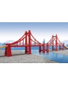 BRIO Double Suspension Bridge (33683) - nr 5