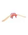 BRIO Curved bridge (33699) - nr 11