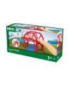 BRIO Curved bridge (33699) - nr 12