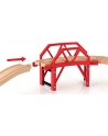 BRIO Curved bridge (33699) - nr 8