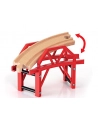 BRIO Curved bridge (33699) - nr 9