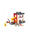 BRIO Large fire station with insert - 33833 - nr 3