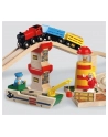BRIO Super Supports (33254) - nr 10