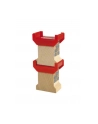 BRIO Super Supports (33254) - nr 2