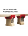 BRIO Super Supports (33254) - nr 3