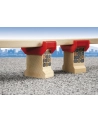BRIO Super Supports (33254) - nr 4