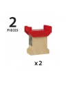 BRIO Super Supports (33254) - nr 5