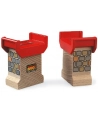 BRIO Super Supports (33254) - nr 7