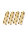 BRIO Medium straight tracks (33335) - nr 2