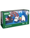 BRIO Remote Control Travel Train (33510) - nr 6