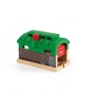 BRIO Train Garage (33574) - nr 9