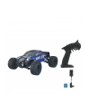 JAMARA Whelon 1:12 4WD LiIon 2.4G - 53355 - nr 11