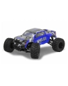 JAMARA Whelon 1:12 4WD LiIon 2.4G - 53355 - nr 13