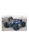 JAMARA Whelon 1:12 4WD LiIon 2.4G - 53355 - nr 17