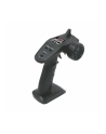 JAMARA Whelon 1:12 4WD LiIon 2.4G - 53355 - nr 26