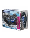 JAMARA Whelon 1:12 4WD LiIon 2.4G - 53355 - nr 28
