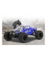 JAMARA Whelon 1:12 4WD LiIon 2.4G - 53355 - nr 29