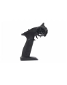 JAMARA Whelon 1:12 4WD LiIon 2.4G - 53355 - nr 2