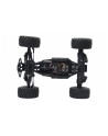 JAMARA Whelon 1:12 4WD LiIon 2.4G - 53355 - nr 30