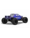 JAMARA Whelon 1:12 4WD LiIon 2.4G - 53355 - nr 31