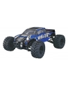 JAMARA Whelon 1:12 4WD LiIon 2.4G - 53355 - nr 33