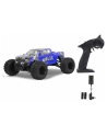 JAMARA Whelon 1:12 4WD LiIon 2.4G - 53355 - nr 3