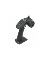 JAMARA Whelon 1:12 4WD LiIon 2.4G - 53355 - nr 4